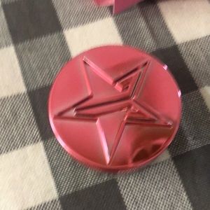 Jeffree Star 10oz Magic Star setting powder